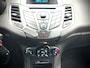 Ford Fiesta 1.0 Champion, airco, nieuwstaat, 15 inch, nieuwe apk, nap!