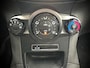 Ford Fiesta 1.0 Champion, airco, nieuwstaat, 15 inch, nieuwe apk, nap!