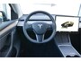 Tesla Model Y Long Range AWD 75 kWh AutoPilot4.0 Ryzen