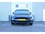 Tesla Model Y Long Range AWD 75 kWh AutoPilot4.0 Ryzen