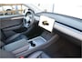 Tesla Model Y Long Range AWD 75 kWh AutoPilot4.0 Ryzen