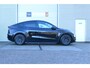 Tesla Model Y Long Range AWD 75 kWh AutoPilot4.0 Ryzen