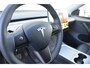 Tesla Model Y Long Range AWD 75 kWh AutoPilot4.0 Ryzen