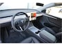Tesla Model Y Long Range AWD 75 kWh AutoPilot4.0 Ryzen