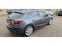 Mazda 3 2.0 TS