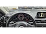 Mazda 3 2.0 TS