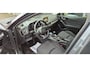 Mazda 3 2.0 TS