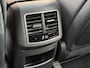 Kia Sportage 1.6 T-GDi Hybrid GT-PlusLine | DE WAARD VOORRAADACTIE* | €5.310 VOORDEEL | DIRECT LEVERBAAR! | 360°-CAMERA | HARMAN KARDON PREMIUM SOUND SYSTEM | ELEKTRONISCH ADAPTIEF ONDERSTEL | DODEHOEKCAMERA | FULL LED MATRIX KOPLAMPEN