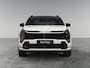 Kia Sportage 1.6 T-GDi Hybrid GT-PlusLine | DE WAARD VOORRAADACTIE* | €5.310 VOORDEEL | DIRECT LEVERBAAR! | 360°-CAMERA | HARMAN KARDON PREMIUM SOUND SYSTEM | ELEKTRONISCH ADAPTIEF ONDERSTEL | DODEHOEKCAMERA | FULL LED MATRIX KOPLAMPEN