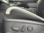 Kia Sportage 1.6 T-GDi Hybrid GT-PlusLine | DE WAARD VOORRAADACTIE* | €5.310 VOORDEEL | DIRECT LEVERBAAR! | 360°-CAMERA | HARMAN KARDON PREMIUM SOUND SYSTEM | ELEKTRONISCH ADAPTIEF ONDERSTEL | DODEHOEKCAMERA | FULL LED MATRIX KOPLAMPEN