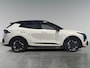 Kia Sportage 1.6 T-GDi Hybrid GT-PlusLine | DE WAARD VOORRAADACTIE* | €5.310 VOORDEEL | DIRECT LEVERBAAR! | 360°-CAMERA | HARMAN KARDON PREMIUM SOUND SYSTEM | ELEKTRONISCH ADAPTIEF ONDERSTEL | DODEHOEKCAMERA | FULL LED MATRIX KOPLAMPEN
