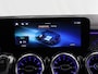 Mercedes-Benz EQB 250+ Business Solution AMG 71 kWh | Panoramaschuifdak | Dodehoekassistent | Led-Koplampen | Head-Up | Burmester |