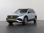 Mercedes-Benz EQB 250+ Business Solution AMG 71 kWh | Panoramaschuifdak | Dodehoekassistent | Led-Koplampen | Head-Up | Burmester |