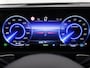 Mercedes-Benz EQB 250+ Business Solution AMG 71 kWh | Panoramaschuifdak | Dodehoekassistent | Led-Koplampen | Head-Up | Burmester |