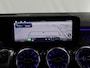 Mercedes-Benz EQB 250+ Business Solution AMG 71 kWh | Panoramaschuifdak | Dodehoekassistent | Led-Koplampen | Head-Up | Burmester |