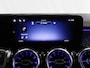 Mercedes-Benz EQB 250+ Business Solution AMG 71 kWh | Panoramaschuifdak | Dodehoekassistent | Led-Koplampen | Head-Up | Burmester |
