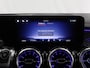 Mercedes-Benz EQB 250+ Business Solution AMG 71 kWh | Panoramaschuifdak | Dodehoekassistent | Led-Koplampen | Head-Up | Burmester |