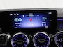 Mercedes-Benz EQB 250+ Business Solution AMG 71 kWh | Panoramaschuifdak | Dodehoekassistent | Led-Koplampen | Head-Up | Burmester |