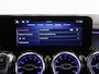 Mercedes-Benz EQB 250+ Business Solution AMG 71 kWh | Panoramaschuifdak | Dodehoekassistent | Led-Koplampen | Head-Up | Burmester |