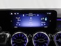 Mercedes-Benz EQB 250+ Business Solution AMG 71 kWh | Panoramaschuifdak | Dodehoekassistent | Led-Koplampen | Head-Up | Burmester |
