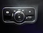 Mercedes-Benz EQB 250+ Business Solution AMG 71 kWh | Panoramaschuifdak | Dodehoekassistent | Led-Koplampen | Head-Up | Burmester |