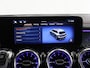 Mercedes-Benz EQB 250+ Business Solution AMG 71 kWh | Panoramaschuifdak | Dodehoekassistent | Led-Koplampen | Head-Up | Burmester |