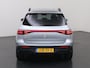 Mercedes-Benz EQB 250+ Business Solution AMG 71 kWh | Panoramaschuifdak | Dodehoekassistent | Led-Koplampen | Head-Up | Burmester |