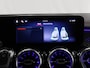 Mercedes-Benz EQB 250+ Business Solution AMG 71 kWh | Panoramaschuifdak | Dodehoekassistent | Led-Koplampen | Head-Up | Burmester |