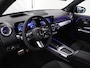 Mercedes-Benz EQB 250+ Business Solution AMG 71 kWh | Panoramaschuifdak | Dodehoekassistent | Led-Koplampen | Head-Up | Burmester |