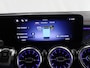 Mercedes-Benz EQB 250+ Business Solution AMG 71 kWh | Panoramaschuifdak | Dodehoekassistent | Led-Koplampen | Head-Up | Burmester |