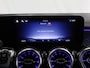 Mercedes-Benz EQB 250+ Business Solution AMG 71 kWh | Panoramaschuifdak | Dodehoekassistent | Led-Koplampen | Head-Up | Burmester |
