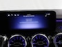 Mercedes-Benz EQB 250+ Business Solution AMG 71 kWh | Panoramaschuifdak | Dodehoekassistent | Led-Koplampen | Head-Up | Burmester |