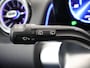 Mercedes-Benz EQB 250+ Business Solution AMG 71 kWh | Panoramaschuifdak | Dodehoekassistent | Led-Koplampen | Head-Up | Burmester |
