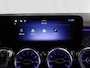 Mercedes-Benz EQB 250+ Business Solution AMG 71 kWh | Panoramaschuifdak | Dodehoekassistent | Led-Koplampen | Head-Up | Burmester |