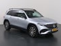 Mercedes-Benz EQB 250+ Business Solution AMG 71 kWh | Panoramaschuifdak | Dodehoekassistent | Led-Koplampen | Head-Up | Burmester |