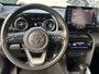 Toyota Yaris Cross 1.5 Hybrid Active