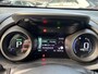 Toyota Yaris Cross 1.5 Hybrid Active