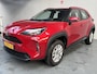 Toyota Yaris Cross 1.5 Hybrid Active