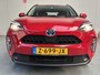 Toyota Yaris Cross 1.5 Hybrid Active