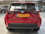 Toyota Yaris Cross 1.5 Hybrid Active