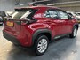 Toyota Yaris Cross 1.5 Hybrid Active