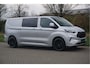 Ford Transit Custom 300L 170PK DC JWR EDITION AUT BPM VRIJ!! Navi, ACC, 360° Cam, 19" LM, Elek. Schuifdeur!! NR. 543