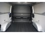 Ford Transit Custom 300L 170PK DC JWR EDITION AUT BPM VRIJ!! Navi, ACC, 360° Cam, 19" LM, Elek. Schuifdeur!! NR. 543