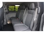 Ford Transit Custom 300L 170PK DC JWR EDITION AUT BPM VRIJ!! Navi, ACC, 360° Cam, 19" LM, Elek. Schuifdeur!! NR. 543