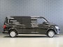 Volkswagen Transporter 2.0 TDI 150PK Automaat L2H1 Highline | MARGE | CARPLAY | TREKHAAK |