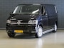 Volkswagen Transporter 2.0 TDI 150PK Automaat L2H1 Highline | MARGE | CARPLAY | TREKHAAK |