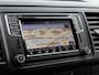 Volkswagen Transporter 2.0 TDI 150PK Automaat L2H1 Highline | MARGE | CARPLAY | TREKHAAK |