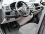 Volkswagen Transporter 2.0 TDI 150PK Automaat L2H1 Highline | MARGE | CARPLAY | TREKHAAK |