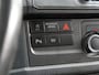 Volkswagen Transporter 2.0 TDI 150PK Automaat L2H1 Highline | MARGE | CARPLAY | TREKHAAK |