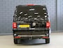 Volkswagen Transporter 2.0 TDI 150PK Automaat L2H1 Highline | MARGE | CARPLAY | TREKHAAK |